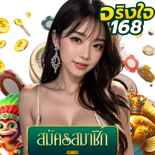 สล็อต ฝาก ถอนรวดเร็ว ระบบฝากถอนเงิน